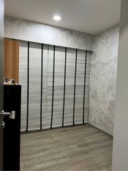Blk 311A Trivelis (Clementi), HDB 4 Rooms #596331941